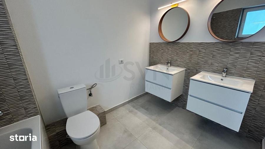 Casă cu 3 camere cu Teren 150 Mp în Central