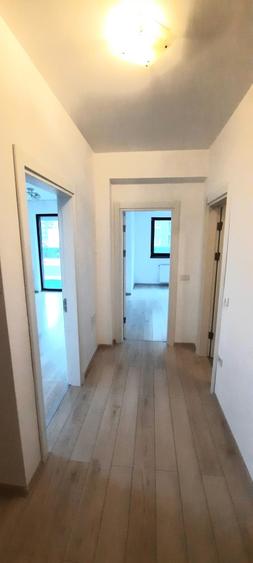 Apartament 2 camere tip studio - 7