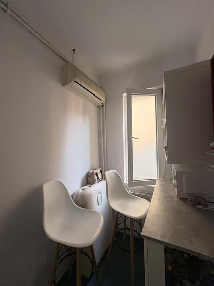 MÂNTULEASA | VILĂ EXCLUSIVISTĂ ÎN CENTRUL BUCUREȘTIULUI – 1.100.000 € - 15