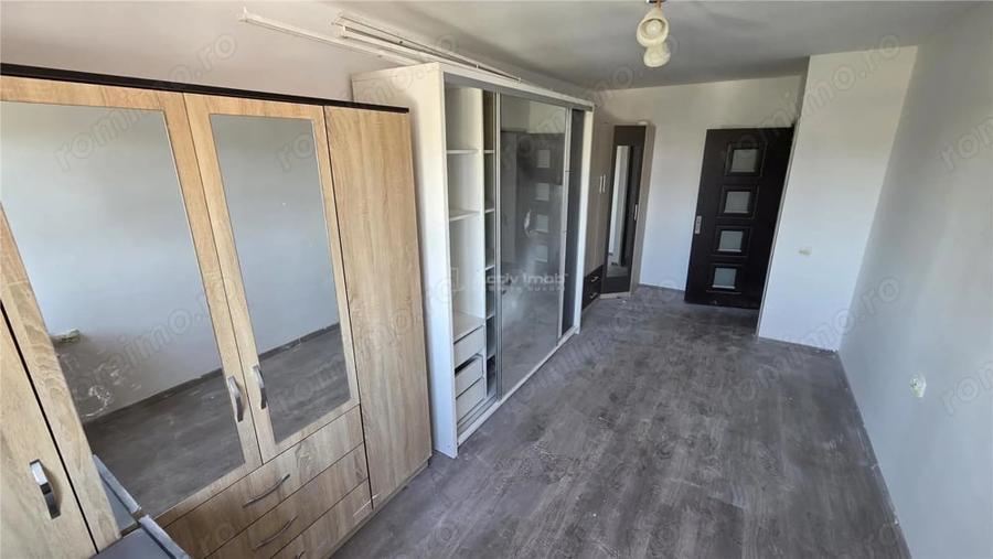 Casă cu 4 camere cu Teren 120 Mp în Cornetu
