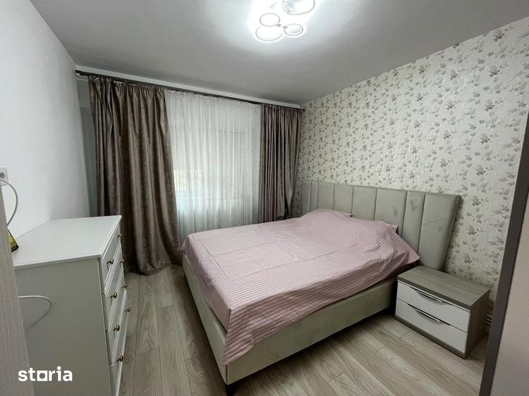 Apartament 2 Camere | Bd Tomis II - EMAG | Decomandat | Parcare Aloca - 9