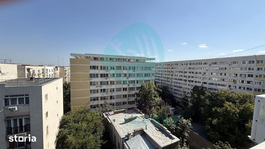 3 camere | Metrou Iancului 50 m - 7