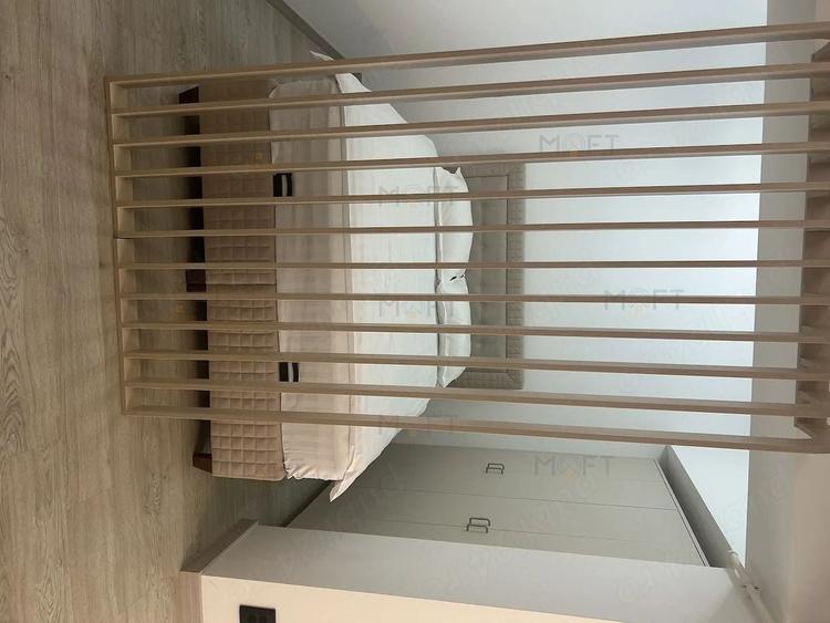 Studio Garsoniera Elegant in Select Residences - 3