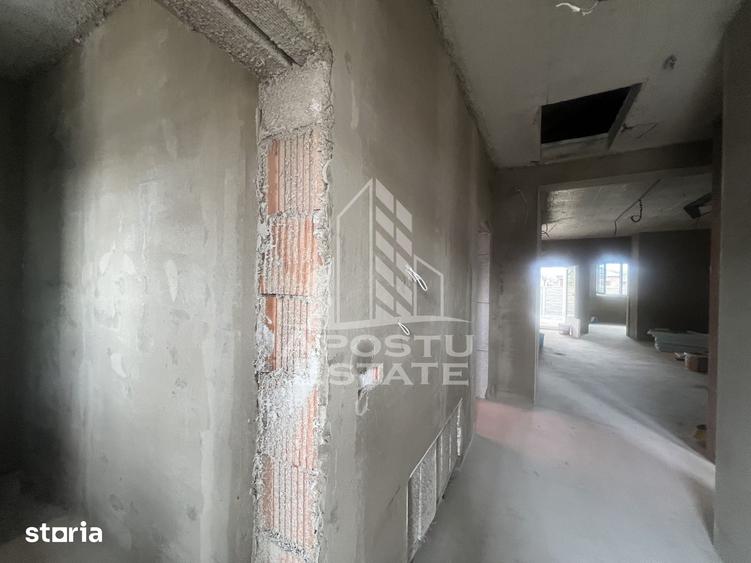 Casă cu 4 camere cu Teren 290 Mp în Fabric