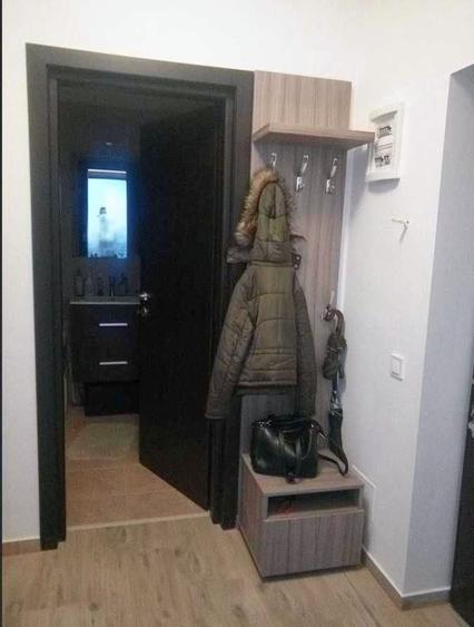 Apartament 2 Camere Lujerului | Parcul Liniei | Loc Parcare - 5