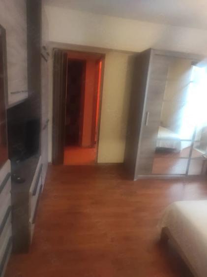 Ap 2 camere sdec etj 2 str Eminescu - 10
