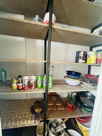 Apartament cu 4 camere decomandat, mobilat în Mănăștur