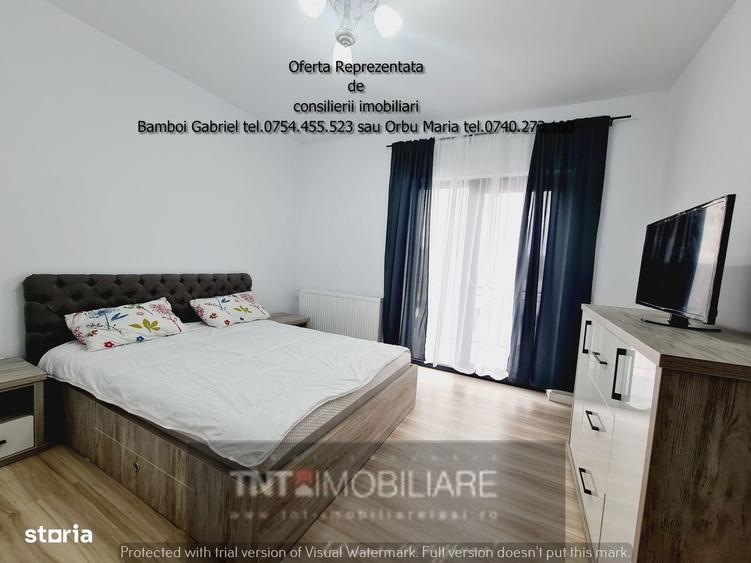 Vila Premium 4 Camere Valea Lupului Design Modern & Confort Absolut - 15