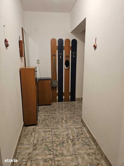 Apartament 2 Camere | Calea Victoriei | 6 Min Metrou Romana | Centru - 4