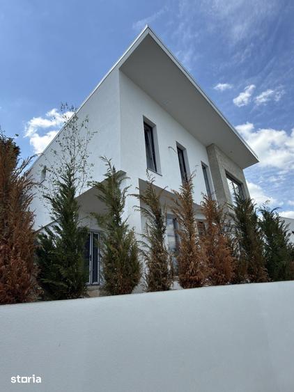 Casa moderna cu priveliste panoramica, aproape de Vivo Mall - 3