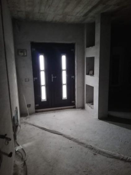 Casă cu 4 camere în Livada