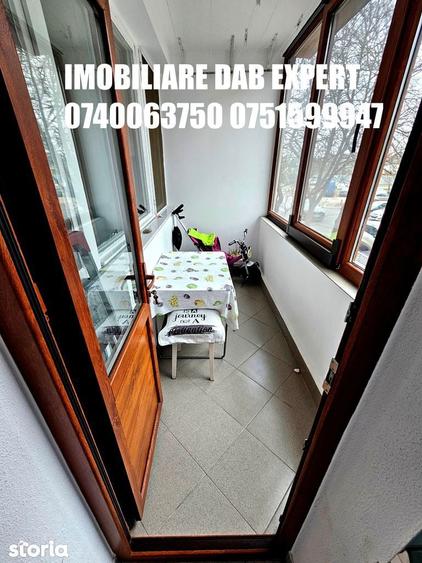 Apartament inchiriere 2 camere , mobilat si utilat TIGLINA 2, Etaj 1/4 - 9