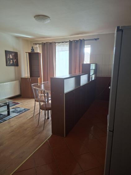 2 camere zona turnisor - 8