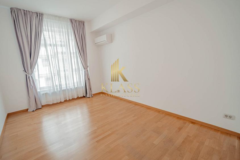 Apartament cu 4 camere decomandat, mobilat în Floreasca