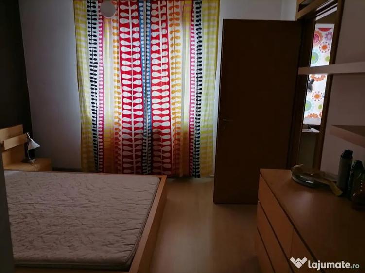 Apartament 2 camere 52mp de inchiriat central - 10