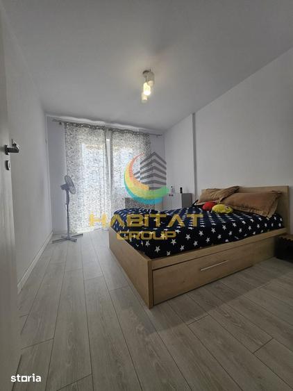 Apartament cu 2 camere în Central — fotografia 1