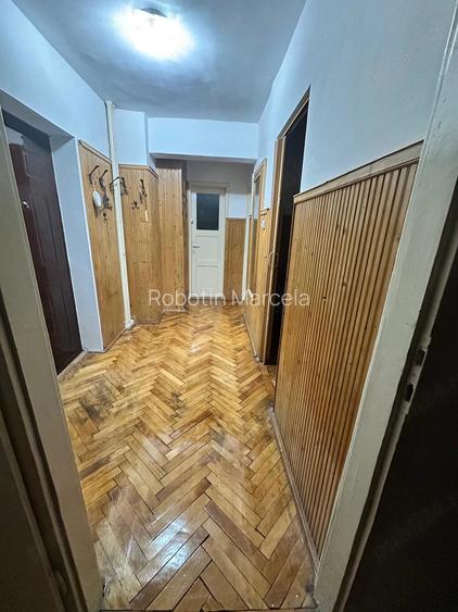 Apartament de vanzare