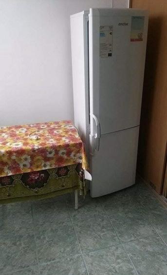 Garsonieră în Alexandru cel Bun