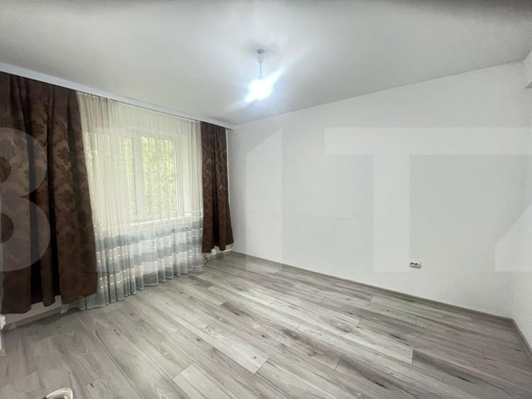 Apartament de 2 camere, etaj 2, zona Stefan Luchian - 5