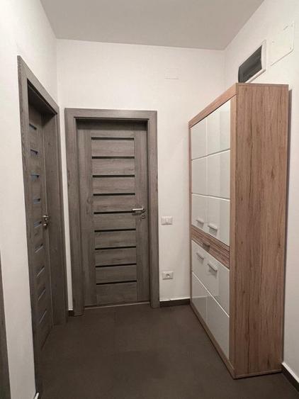Apartament 2 camere situat central cu dotare superioara - 5