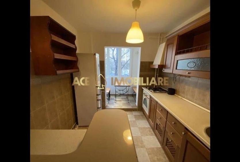 3 Camere de inchiriat | Lujerului | Prox Metrou | Petfriendly - 4