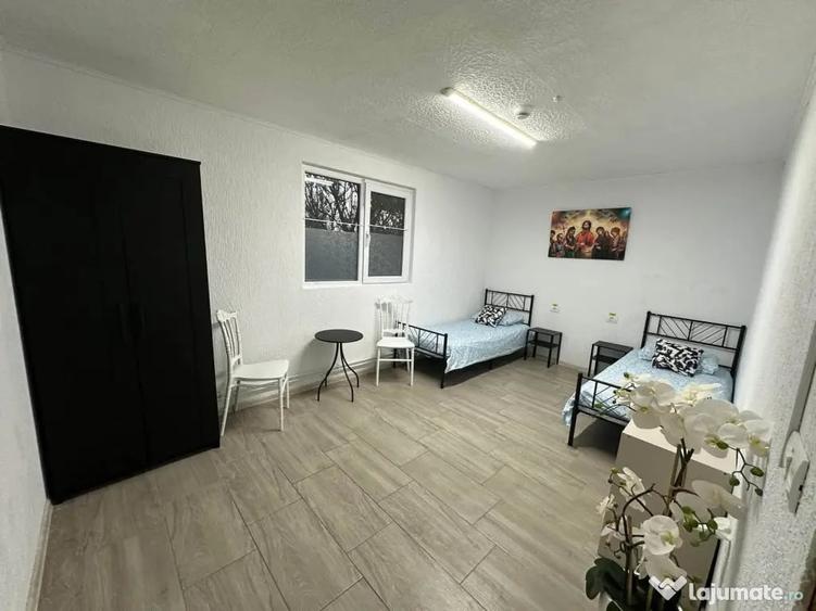 Casă cu 7 camere în Lenauheim