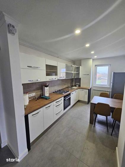 Apartament de inchiriat - 5