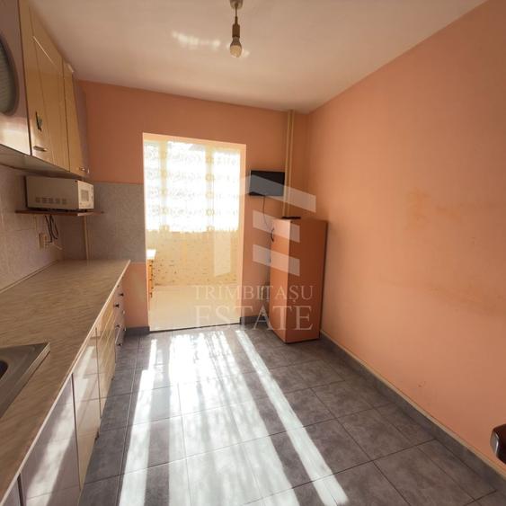Apartament 3 camere Lacul Tei Teiul Doamnei - 10