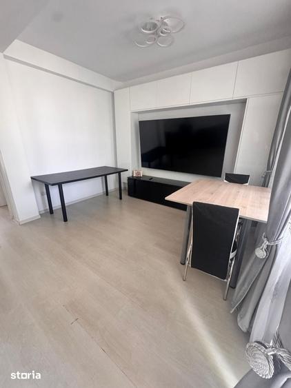 Casa individuala | Proprietar | Mobilata si Utilata | 5 camere | 218mp - 15