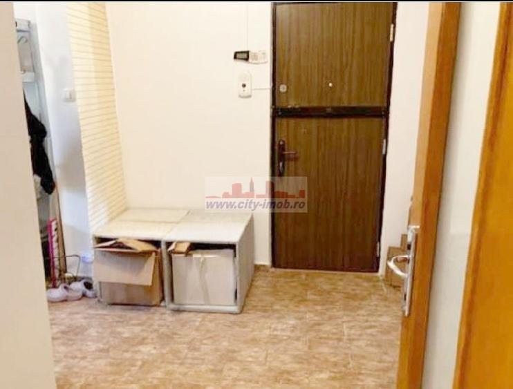 Vanzare Apartament 2 Camere,  Stefan Cel Mare - 3