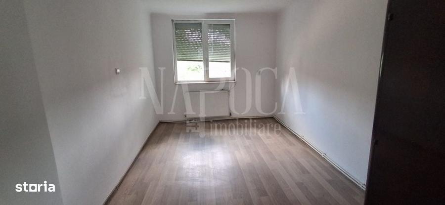 Apartament cu 2 camere decomandat în Central — fotografia 3