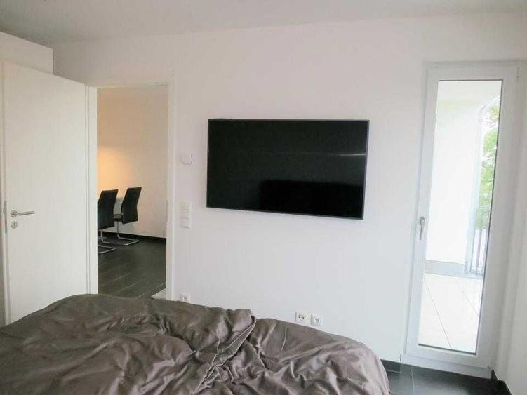 Apartament de inchiriat - 3
