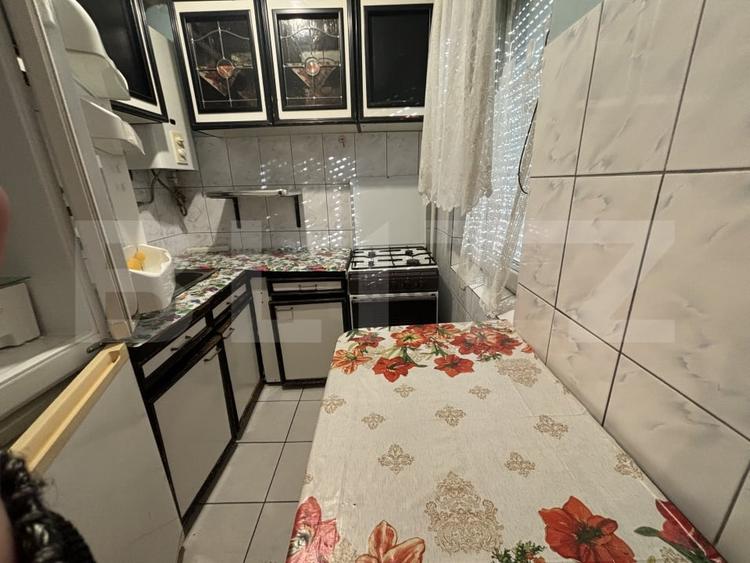 Apartament de vânzare, 33 mp, zona Solidalitatii - 1