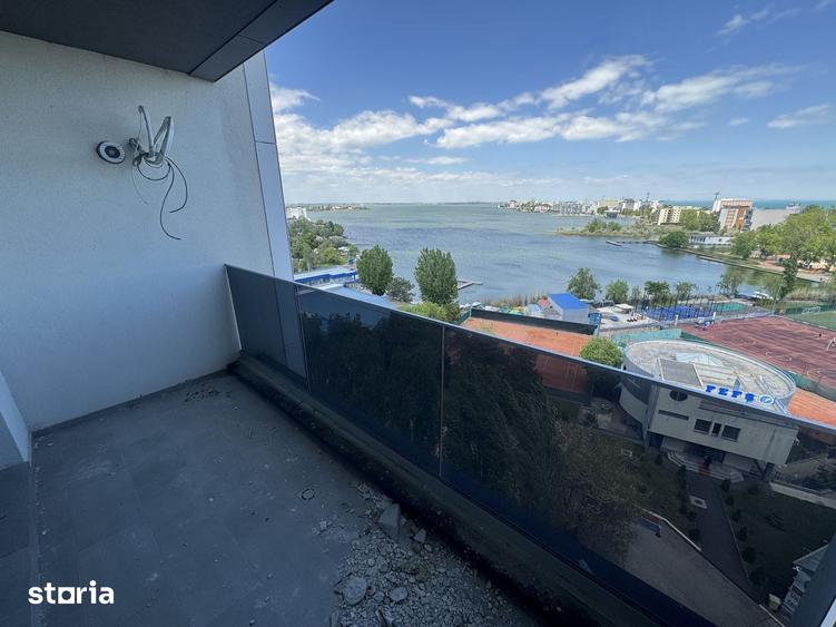 Apartament cu 4 camere în Central