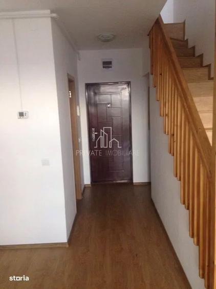 Apartament 2 Camere MOdern De Inchiriat,7 Noiembrie,Zona UMF - 6