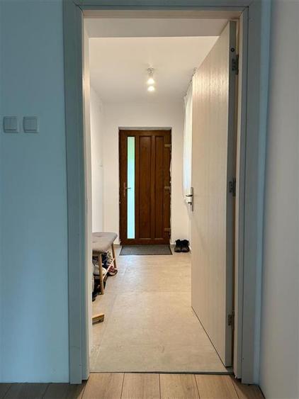 Casă individuală cu 5 camere cu Teren 3029 Mp în Drajna de Sus
