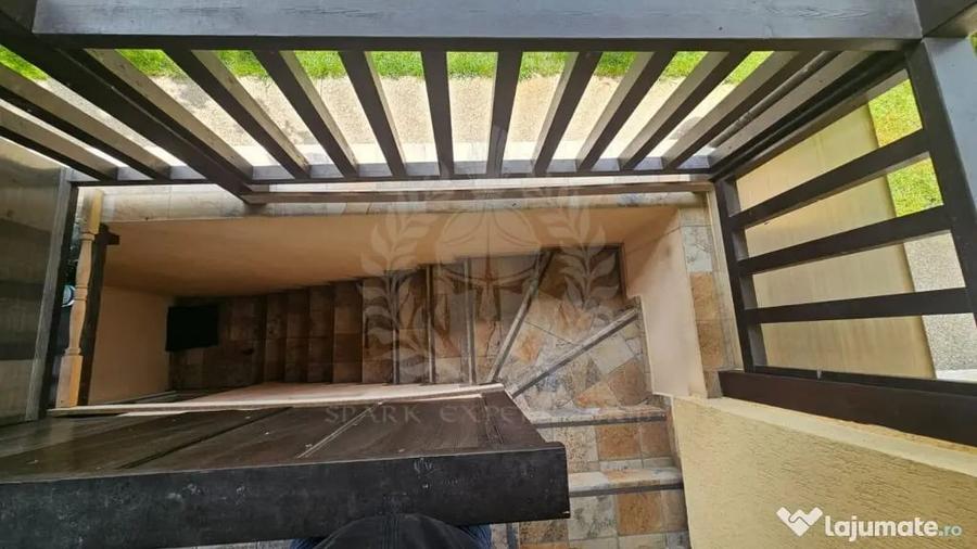 ???? CASA DE VANZARE // ZONA AFI PLOIESTI - 18