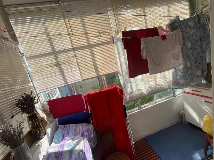 Tomis Nord | 3 camere | Boxa - 6