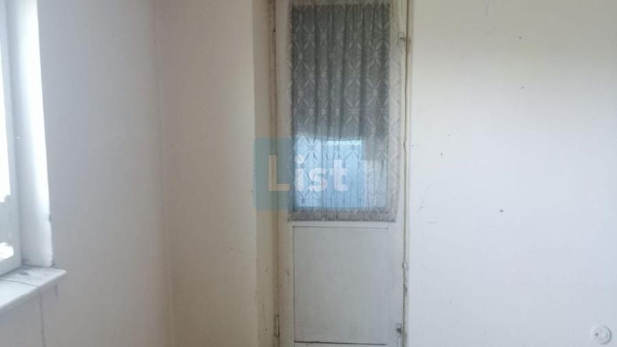 Apartament cu 4 camere decomandat în Dorobanți