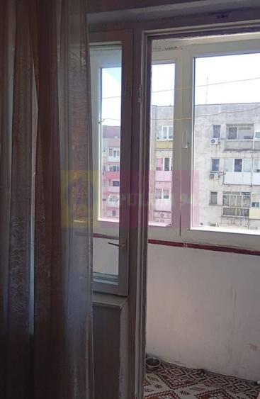 Apartament 2 camere Titan- Piata Salajan. - 6