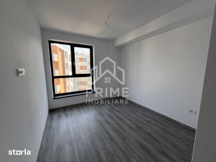 Apartament cu 3 camere în Lipoveni