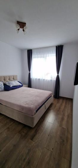 Apartament de vanzare - 6