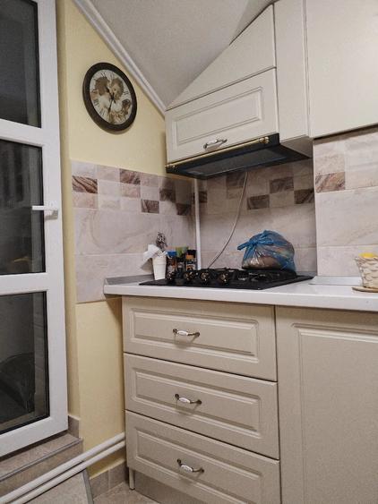 vanzare apartament buhusi bacau - 2