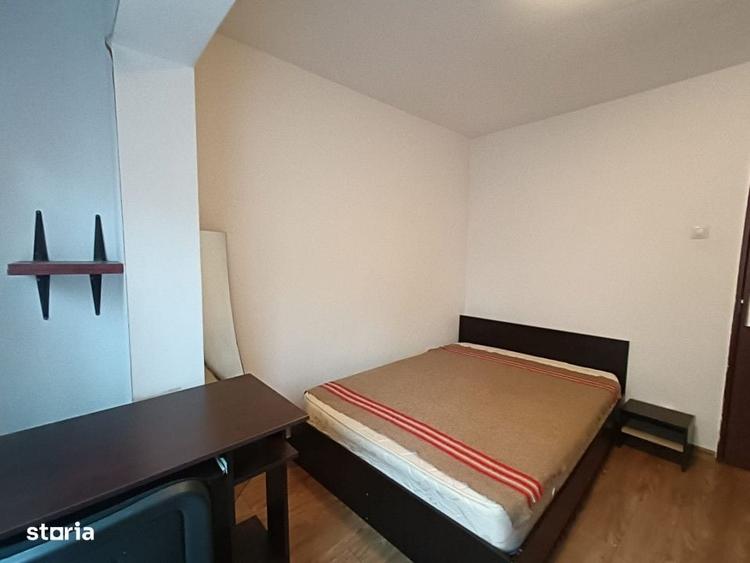Apartament 4 camere decomandat | 78mp | Aproape de UMF, Str. Zorilor - 3