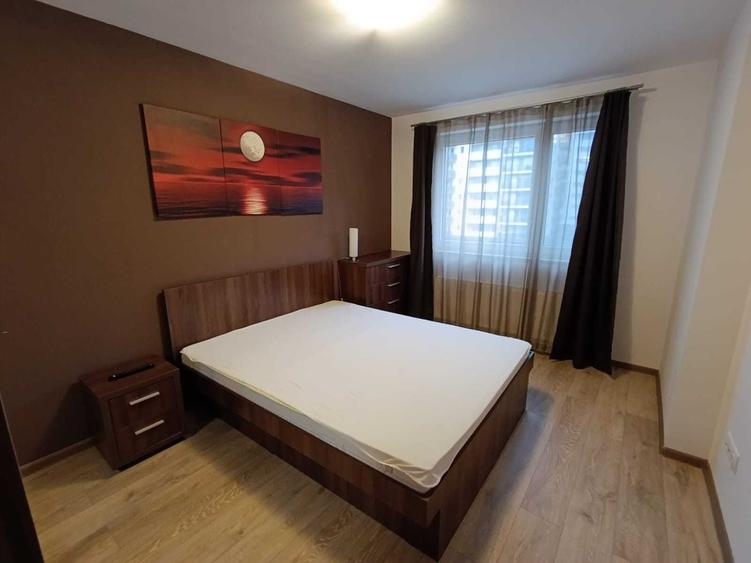 Apartament 2 camere complex rezidential langa Coresi Mall - proprietar - 6