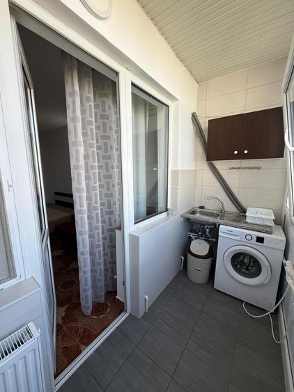 STUDIO EFORIE NORD 35 MP APROAPE DE MARE - 6