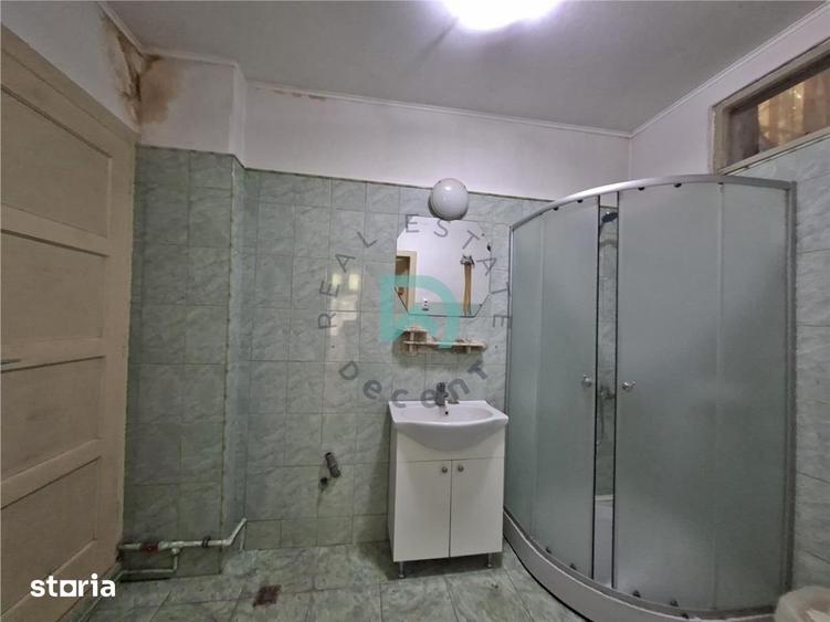 Casă cu 3 camere cu Teren 219 Mp în Bartolomeu