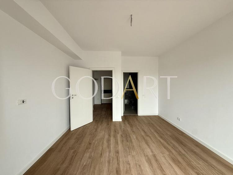 OPORTUNITATE | 3 CAMERE | DECOMANDAT | LOC DE PARCARE | 2025 - 4