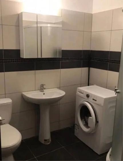 Garsonieră, mobilată în Gorjului