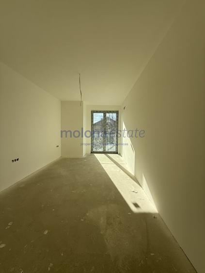 COMISION 0! Apartament 3 camere, 93 de mp, situat pe str Brancusi! - 8